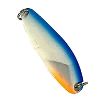 Amazon.co.jp: NORTHERN LIGHTS(ノーザンライツ) スプーン マスケグ